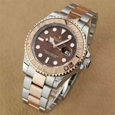 fake rolex uncut gems|Rolex watches for sale.